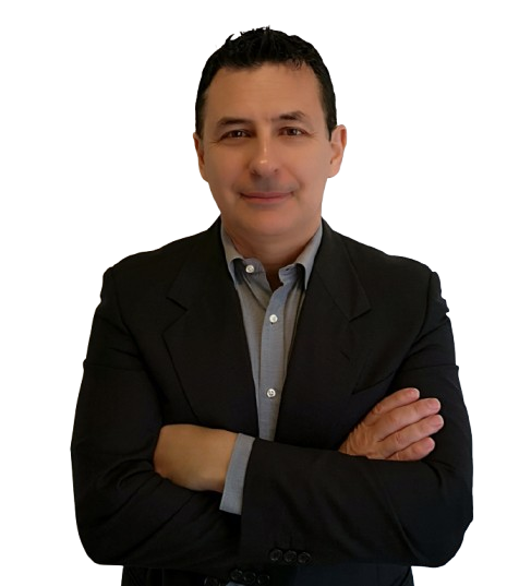 Massimo Scarpelli, consulente marketing e formatore