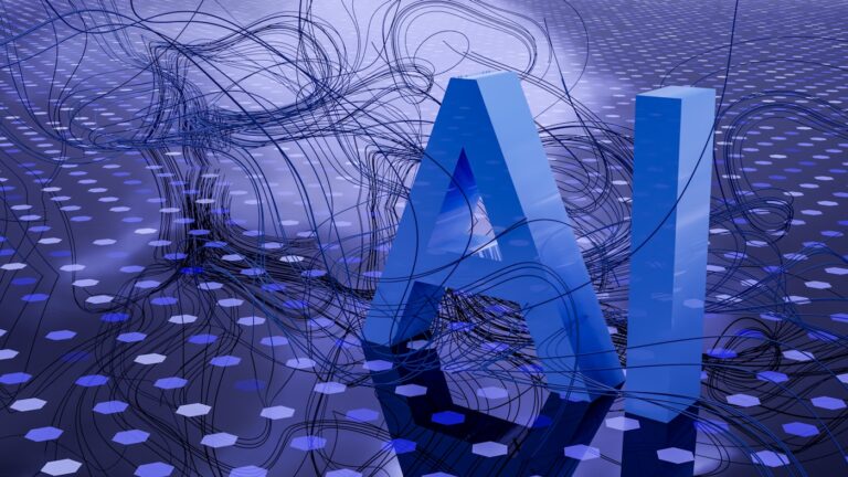 AI nel Marketing: 3 use case concreti per le PMI italiane (2026)