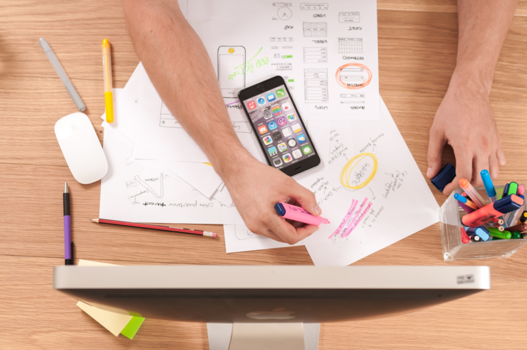 Lead Generation con LinkedIn: la guida pratica per le PMI italiane (2026)
