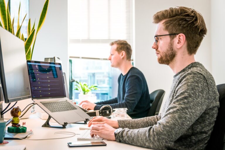 Marketing Automation per PMI: 5 workflow che generano ROI dal primo mese