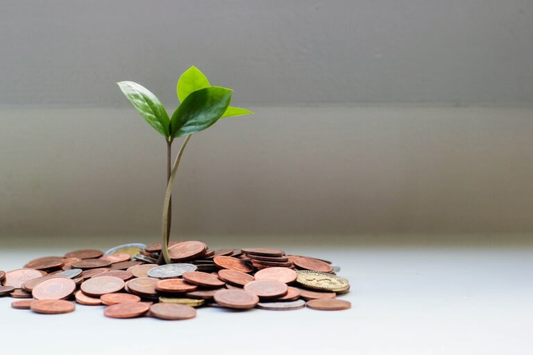 Buyer Persona: come Costruirle con Dati Reali e non con Intuizioni
