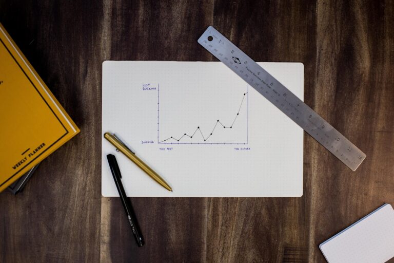 CRM per le Vendite: dalla Pipeline Disordinata al Processo Prevedibile