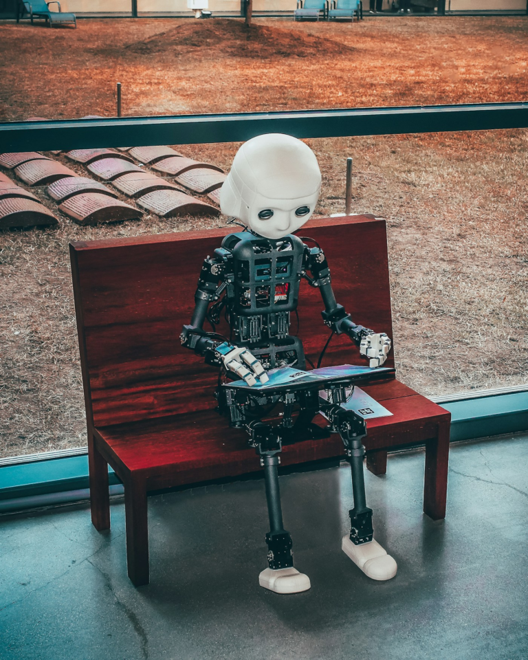 Customer Care con AI: Chatbot e Agenti Virtuali che funzionano davvero