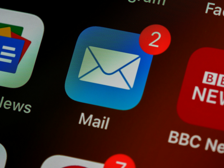 Email Marketing e AI: Personalizzazione su Larga Scala che Converte