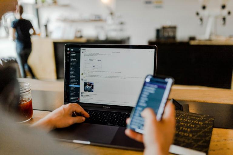 CRM: come Scegliere Quello Giusto per la Tua Azienda