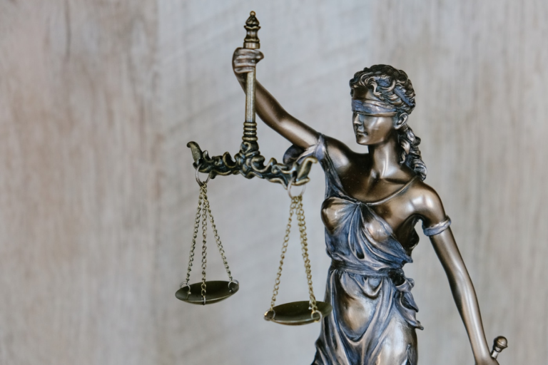 Formazione AI obbligatoria: cosa dice davvero l’AI Act