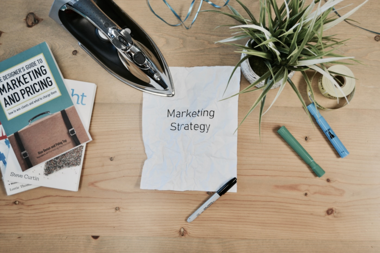 Google Ads o LinkedIn Ads: Quale Conviene per Acquisire Clienti