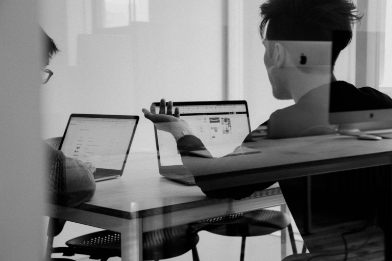 Lead Nurturing: come Trasformare un Contatto in Cliente in 90 Giorni