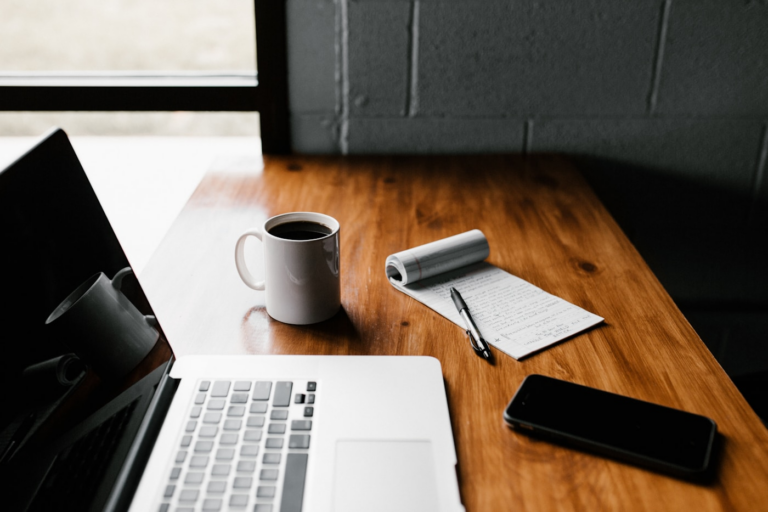 SEO nel 2026: Come Cambia la Ricerca con l’AI (e Cosa Fare Adesso)