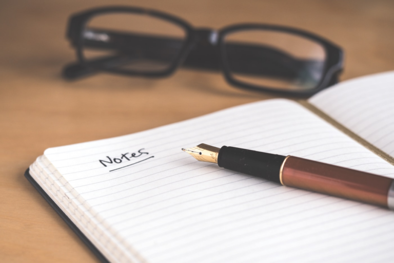 Content Marketing Tecnico: Scrivere di Prodotti Complessi Senza Annoiare