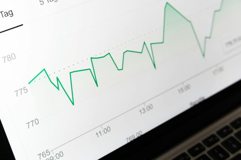Dati Aziendali e AI: Cosa Sistemare Prima di Introdurre gli Strumenti
