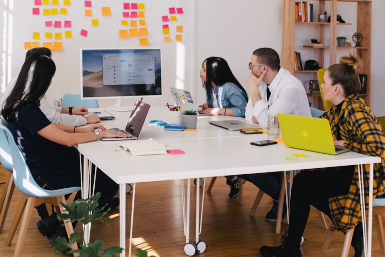 Sales Enablement: cosa Serve Davvero al Team Commerciale